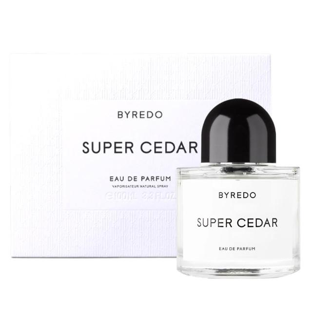【BYREDO】北國之春淡香精 100ml