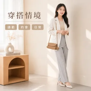 【EMMA SUE】雙11 休閒斜背包 小包包 禮物 斜背包 真皮包包 斜背小包 手機包 牛皮包包 包包