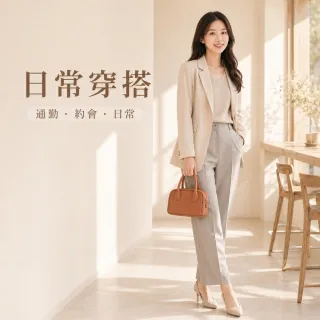 【EMMA SUE】雙11 牛皮斜背包 真皮包包 禮物 保齡球包 迷你手提包 枕頭包 荔枝紋包包 包包