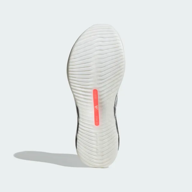 【adidas 愛迪達】HYPERBOOST EDGE 跑鞋 運動鞋 慢跑鞋 男鞋/女鞋 KI4392