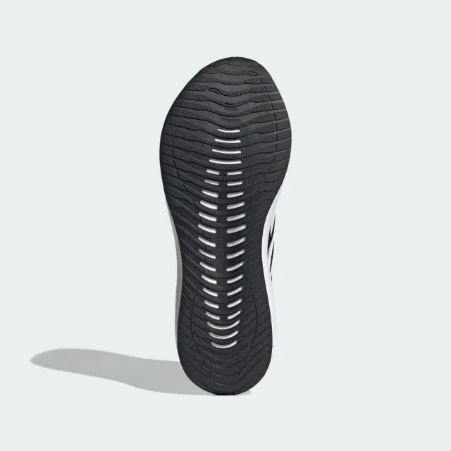 【adidas 愛迪達】RUNFALCON 6 跑鞋 運動鞋 慢跑鞋 男鞋/女鞋 IH1815