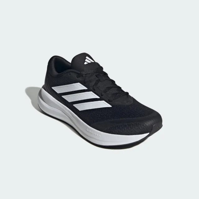 【adidas 愛迪達】RUNFALCON 6 跑鞋 運動鞋 慢跑鞋 男鞋/女鞋 IH1815