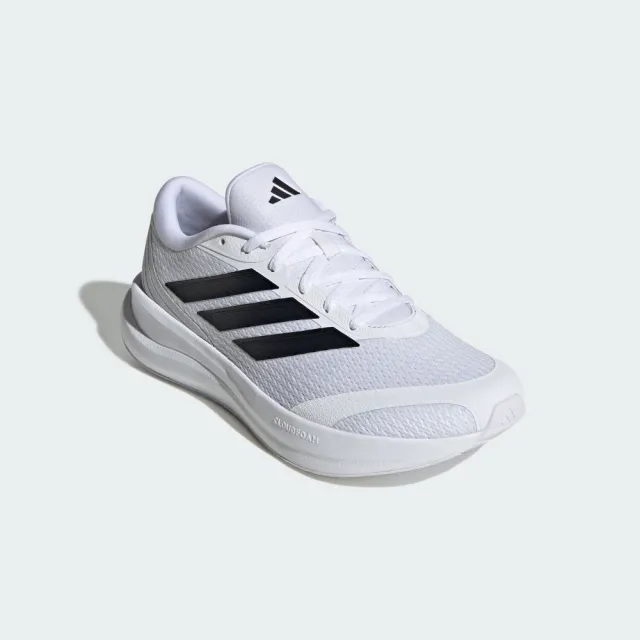 【adidas 愛迪達】RUNFALCON 6 跑鞋 運動鞋 慢跑鞋 男鞋/女鞋 IH1814