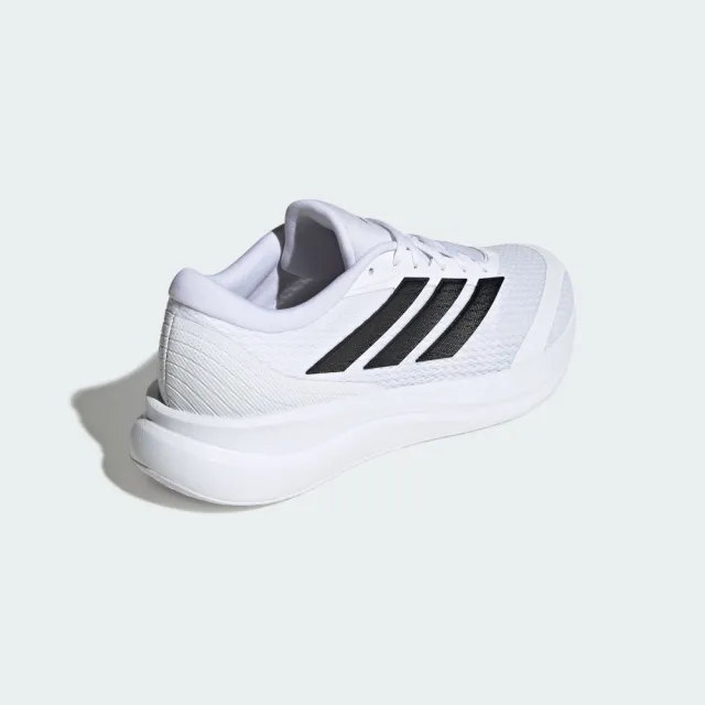 【adidas 愛迪達】RUNFALCON 6 跑鞋 運動鞋 慢跑鞋 男鞋/女鞋 IH1814