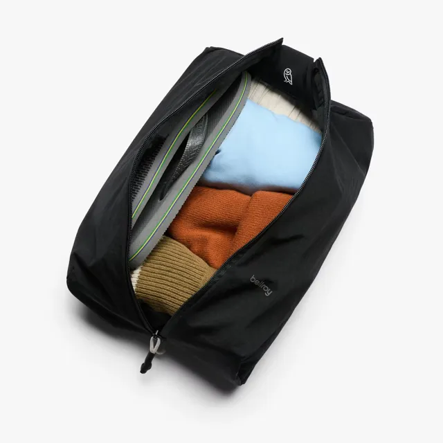 【Bellroy】Lite Packing Caddy 8L 輕量收納提袋