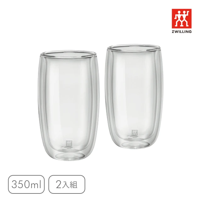 玻璃咖啡杯