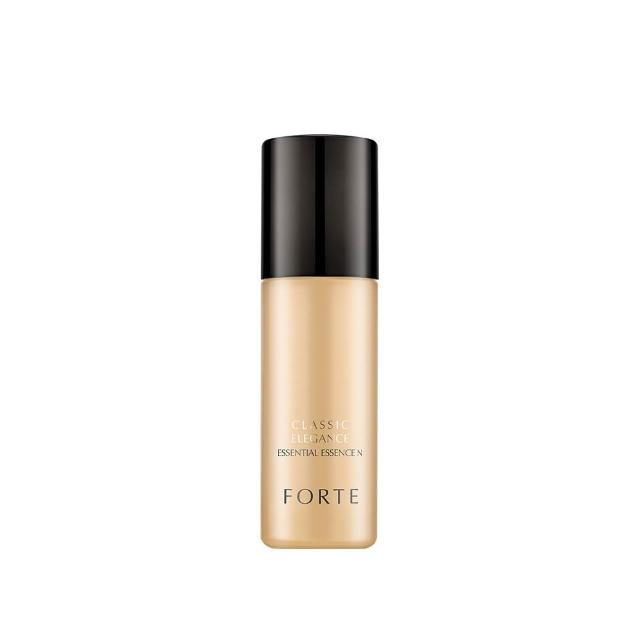 【FORTE】經典黑松露煥齡精華50mL