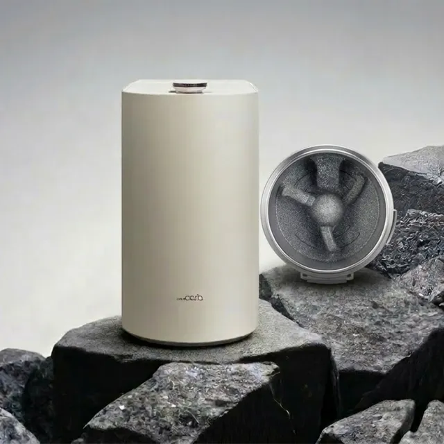 【SmartCara】Stone 韓國美型廚餘機