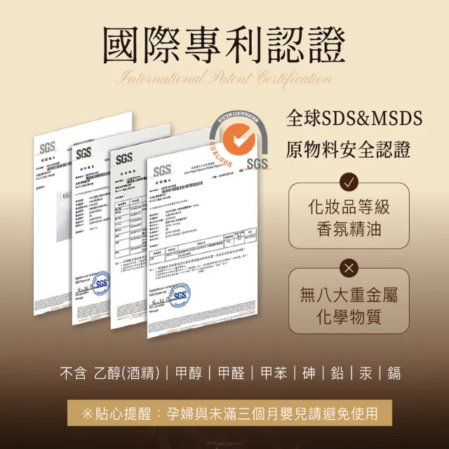 【KLOWER PANDOR】KP記憶香氛 療癒系香氛蠟燭170g-2入組(多款任選)