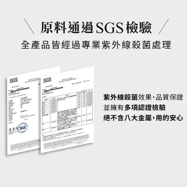 【SHARECO】經典香水100ml(多款任選)