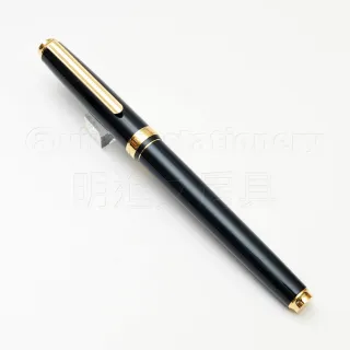 【PLATINUM 白金】《BISO 鋼筆 Fountain Pen》