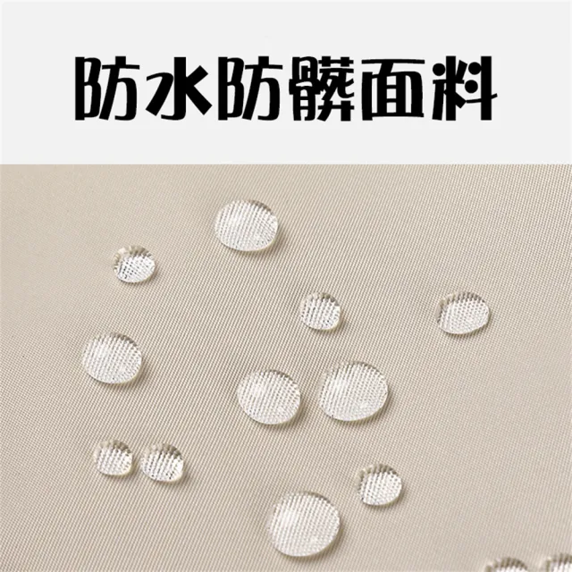【MoonDy】包包 後背包 電腦後背包 背包女 後背包韓國 筆電後背包 大容量後背包 黑色後背 