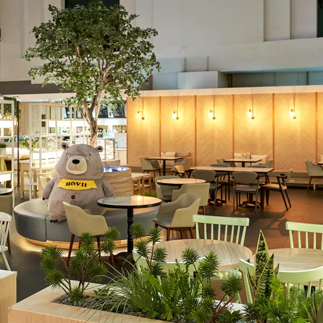 【新竹福華大飯店】壯世代50+限定★高級房2床含2早(免費享用三溫暖與多項設施)