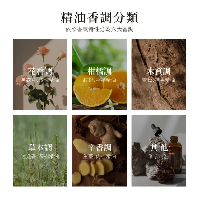 【NOW Foods】天然茶樹精油Tea Tree Oil(30ML)