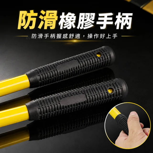 電纜剪刀 手動電纜剪 斷線刀 軟電線剪 電工切線鉗 鋁芯電纜線 618-WC500(電纜線剪 斷線鉗)