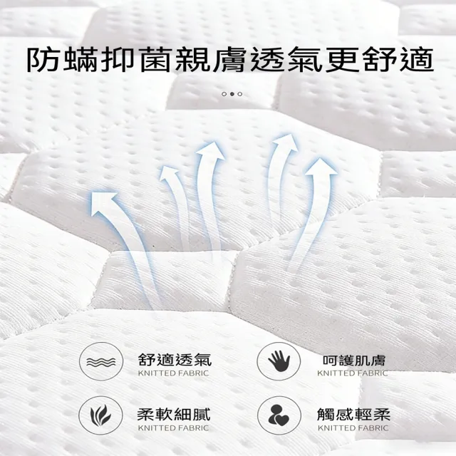 [厝景之隅]床墊 單人床墊 午睡墊 睡墊 地墊 家用床墊 長200cm*寬200cm(可折疊榻榻米床墊)預購12天