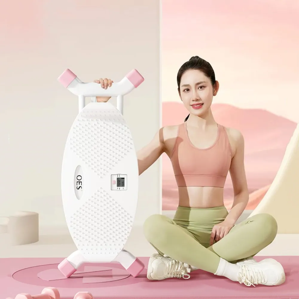 【XYG】滑步機踏步機橢圓機家用健身器材運動室內器材(滑步機/踏步機)