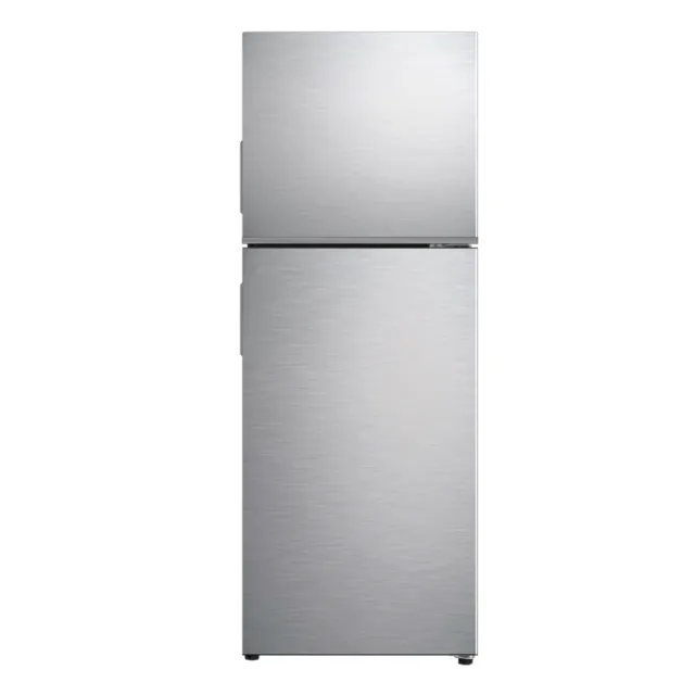 【Haier 海爾】Haier海爾 一級能效 218L 雙門節能變頻冰箱(HRF-238FTA)