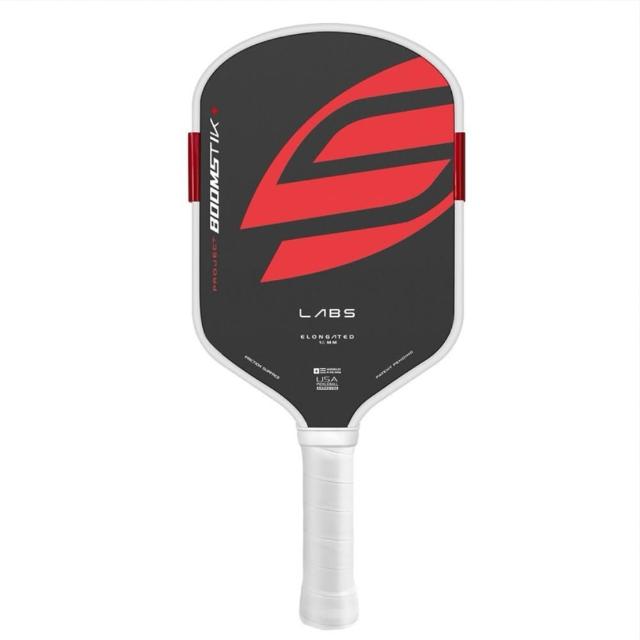 碳纖維匹克球拍 匹克球拍 T700碳纖維 皮克球拍 pickleball 碳纖球拍 匹克球