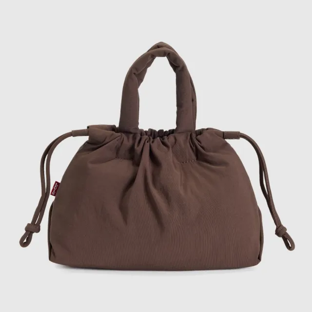 【LEVIS】Casey 小型包 人氣新品 007ZA-0005