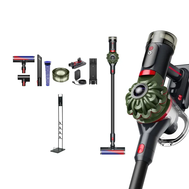 Dyson V8 Slim Fluffy Origin 美品 動作完動品 Dyson V8？ Slim Fluffy 無線吸塵器- momo購物網- 好評推薦- 2026年6月