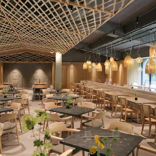 【溪頭福華渡假飯店】7/4偷殺!全新裝潢大學樓二大床含自助早餐+小農特色伴手禮★贈溪頭自然園區門票2張
