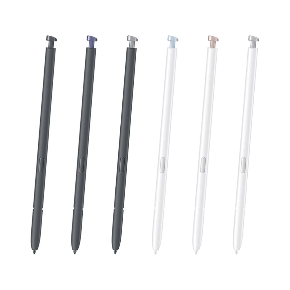 【Samsung 三星】Galaxy S26 Ultra S Pen 原廠觸控筆 (EJ-PS948)