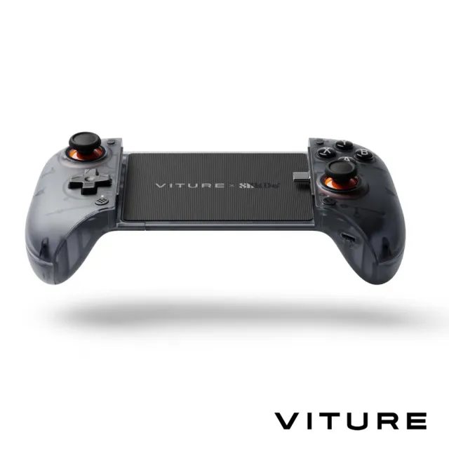 【Viture】VITURE x 8BitDo 手遊 搖桿 (公司貨)