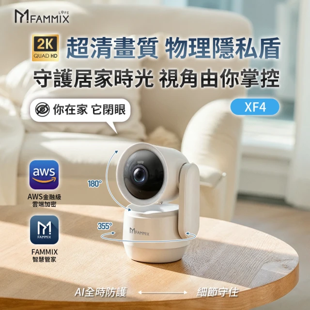 wifi監視器