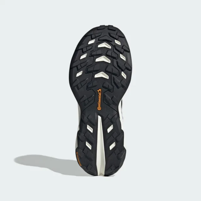 【adidas 愛迪達】TERREX FREEHIKER SL GORE-TEX 登山鞋 防潑水 男鞋 KI5163
