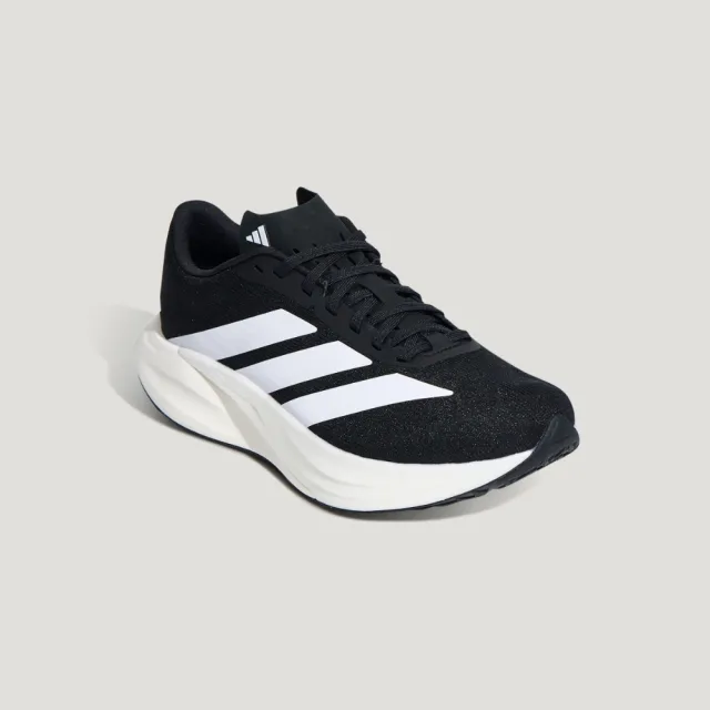 【adidas 愛迪達】ZYRION BOLD 跑鞋 運動鞋 慢跑鞋 厚底鞋 男鞋/女鞋 KH7962