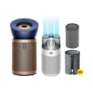 涼風二合一,DYSON,清淨機,家電- momo購物網- 好評推薦-2026年7月