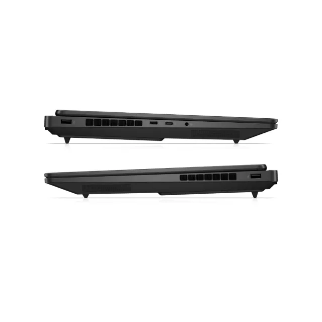 【HP 惠普】16吋Ultra 9 290HX Plus RTX5090 24G電競筆電(HyperX OMEN MAX 16-ah1040TX/64G/1T/W11/究極黑)
