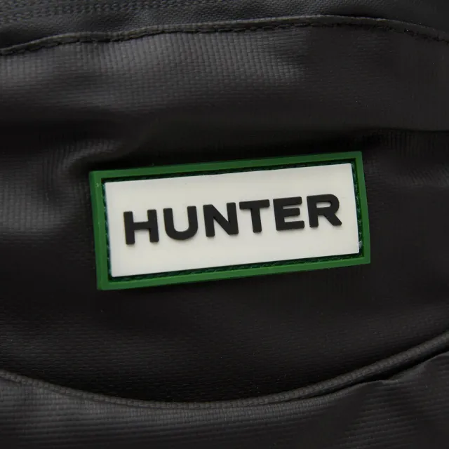 【HUNTER】機能防潑水後背包|大容量收納|旅行通勤兩用|舒適減壓肩帶|男女同款