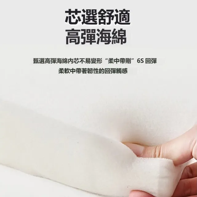 【kingkong】多功能皮革水杯架車用紙巾盒 汽車扶手箱增高墊 車載收納袋  椅縫置物盒