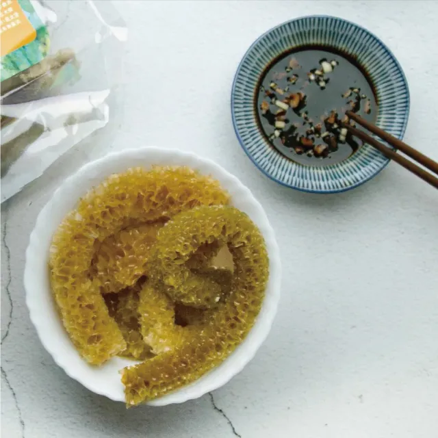 【NICE GREEn 美蔬菜】美蔬菜盒3入+海藻3包送3包沙拉醬(生菜 沙拉 蔬菜 萵苣 海藻)