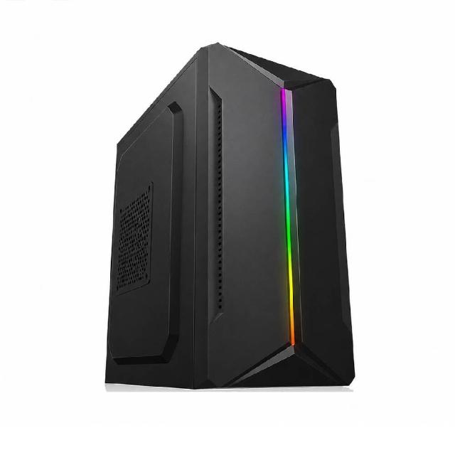 【技嘉平台】Ultra 5 十核 {刻瑞斯4}文書電腦(U5 225/H810/16G D5/1TB)