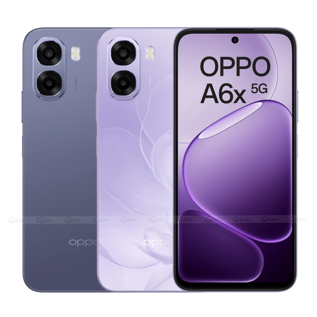 OPPO手機