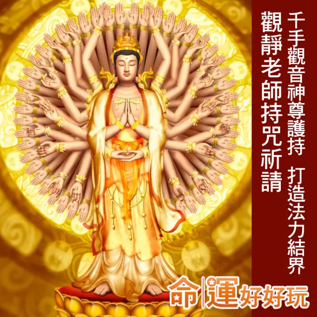 【命運好好玩】觀靜老師•元辰宮親算體驗15分鐘(電話諮詢)