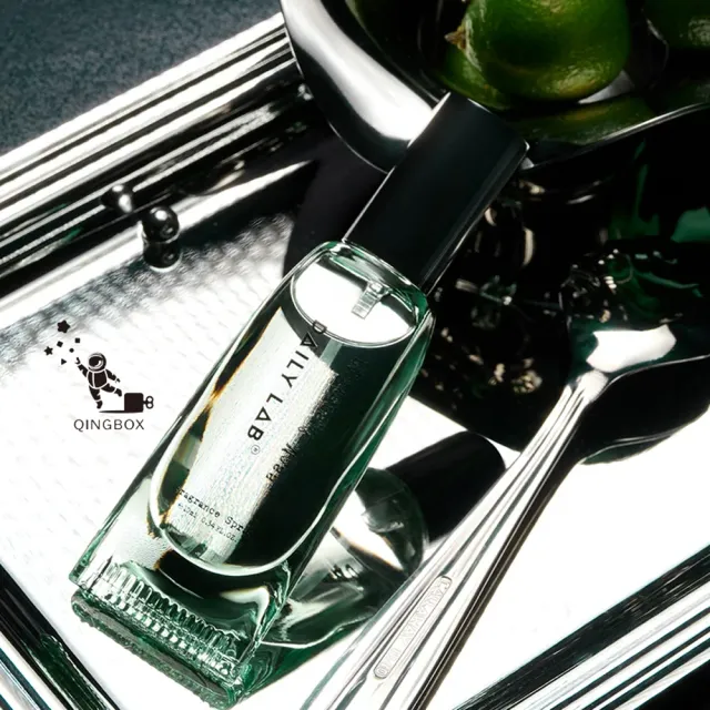 【DAILY LAB】Daily Lab DLPW362010 空間香氛精華噴霧10ml