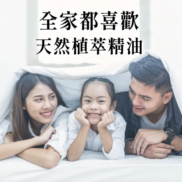 【Lenor】衣物芳香豆/香香豆 1+2 超值組(淨白純棉/晨露/梔子花/草木香/甜花石榴香/紫羅蘭/運動/潮濕)