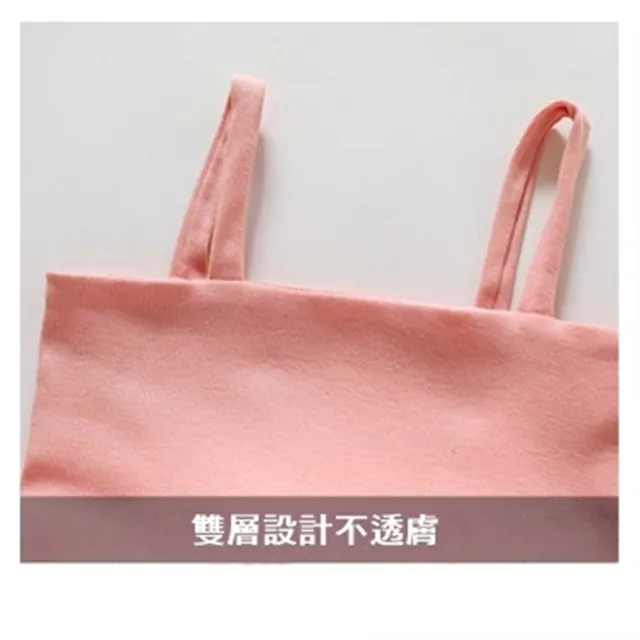 【橘魔法】彩虹毛球肩帶澎澎紗裙洋裝 童裝 兒童 女童 連衣裙 連身裙 無袖 背心 吊帶洋裝 紗裙洋裝