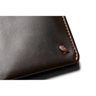 【Bellroy】Coin Wallet 可放硬幣短夾(WCWA)