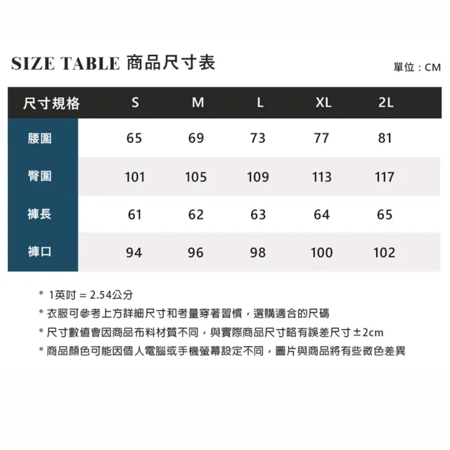 【ELLE ACTIVE】女款 百搭修飾打褶休閒短褲-深藍色(EA26S1W3002-39)