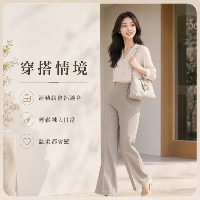 【EMMA SUE】雙11 包包女 高級感 腋下包 方釦包 女生包包 皺摺包 包包 軟包 法棍包 手提包