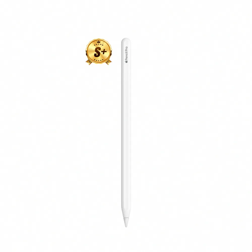 Apple】S+級福利品Apple Pencil Pro(MX2D3TA/A) - momo購物網- 好評
