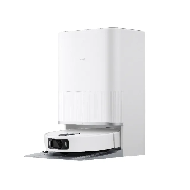 【小米】Xiaomi 掃拖機器人 5 Pro