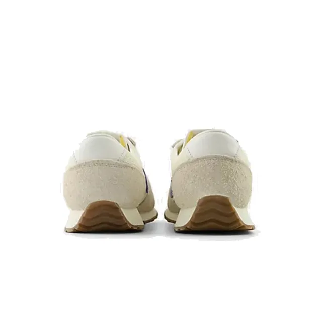 【NEW BALANCE】休閒鞋 運動鞋  471系列 女 - U471AA
