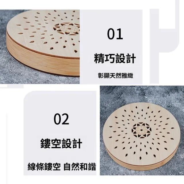 【Quality 聚家】溪水鼓 流水鼓 空靈鼓 冥想樂器 擬聲樂器 海浪鼓 溪水雨聲模擬器（靜心音療/睡前助眠）
