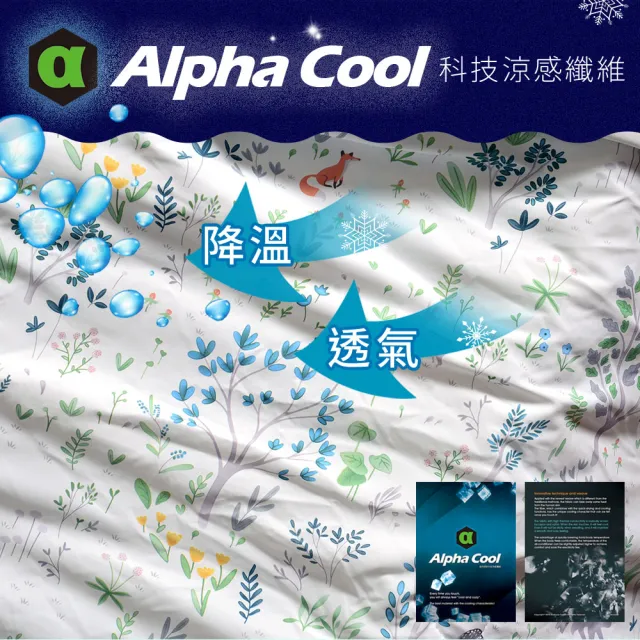 【Embrace 英柏絲】瞬冰兒童涼感被 100x140cm 降溫被 兒童涼感涼被 有感降溫 冰冰被 冰涼被 幼稚園午睡必備